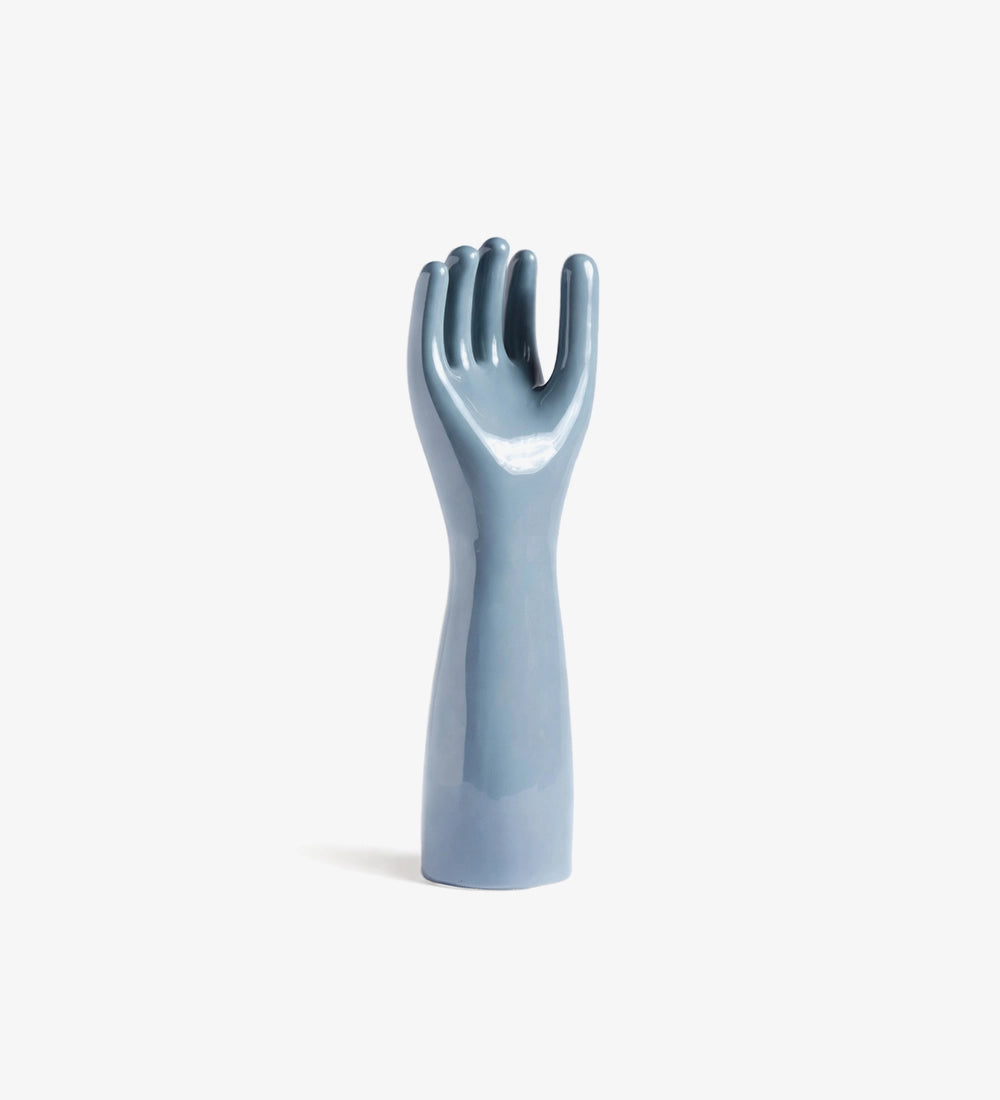 Artistic Hand Decor Vase