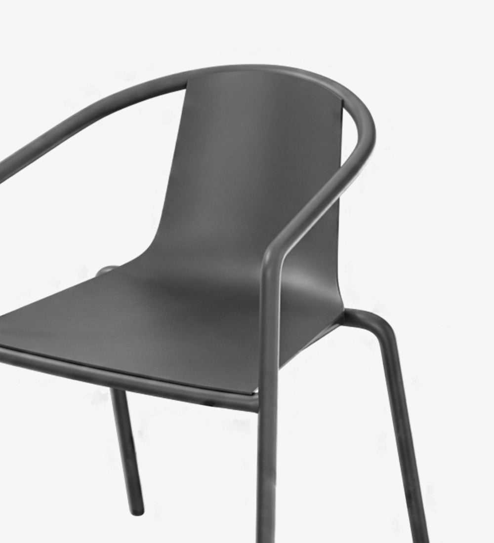 Modern Stylish Dinning Chair