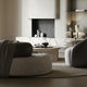 Ultimate Guide to Furniture Maintenance Tips for Longevity