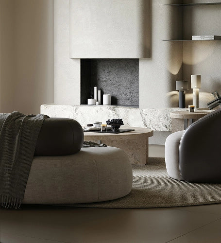 Ultimate Guide to Furniture Maintenance Tips for Longevity