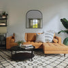 Furniture How to Make Friendly Selection for Home