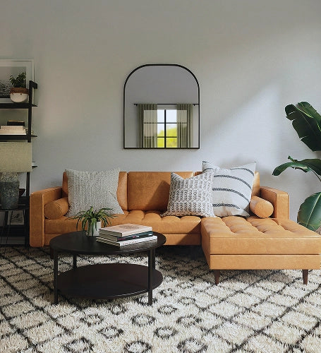 Furniture How to Make Friendly Selection for Home