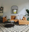 Furniture How to Make Friendly Selection for Home