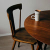Exploring Best Furniture Style to Transform Your Living Space