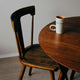 Exploring Best Furniture Style to Transform Your Living Space