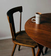 Exploring Best Furniture Style to Transform Your Living Space