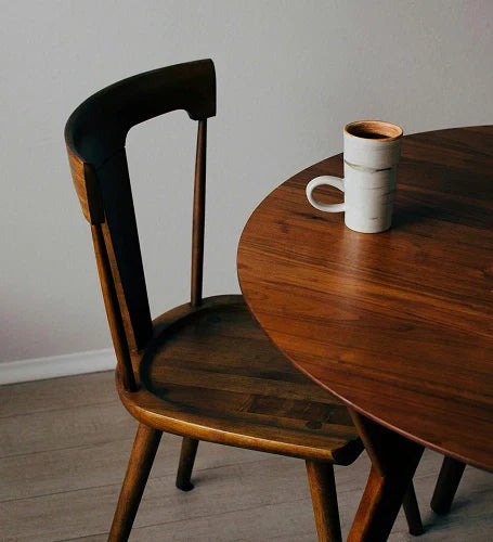 Exploring Best Furniture Style to Transform Your Living Space