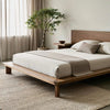 Comprehensive Guide To Perfect Furniture For Room