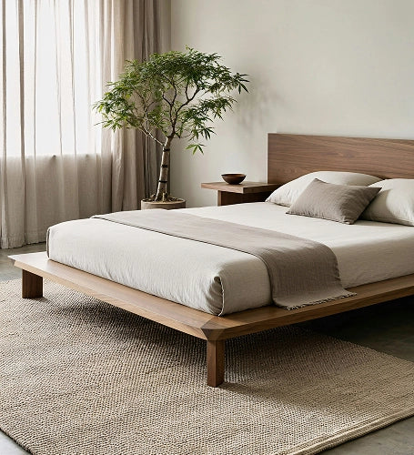 Comprehensive Guide To Perfect Furniture For Room