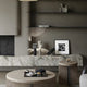 Maximizing Innovative Furniture Solutions for Small Apartments