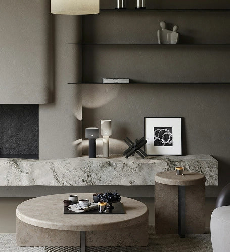 Maximizing Innovative Furniture Solutions for Small Apartments