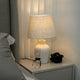 Rustic to Contemporary Finding Your Ideal Furniture Aesthetic
