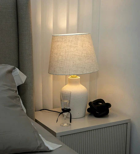 Rustic to Contemporary Finding Your Ideal Furniture Aesthetic