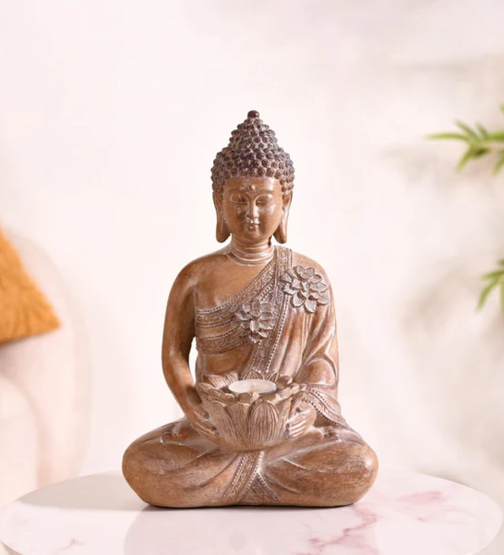 Home Office Decorative Showpiece
