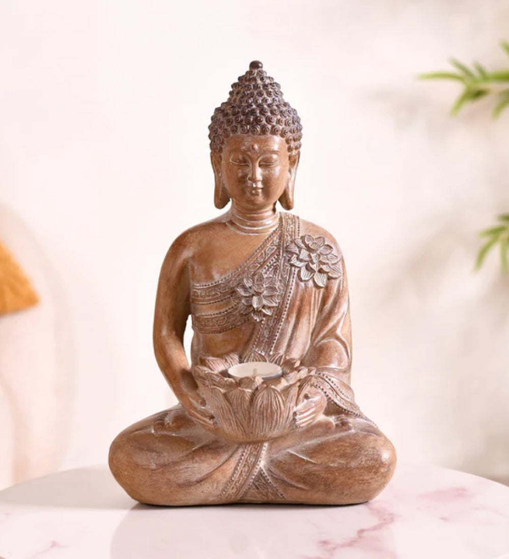 Home Office Decorative Showpiece