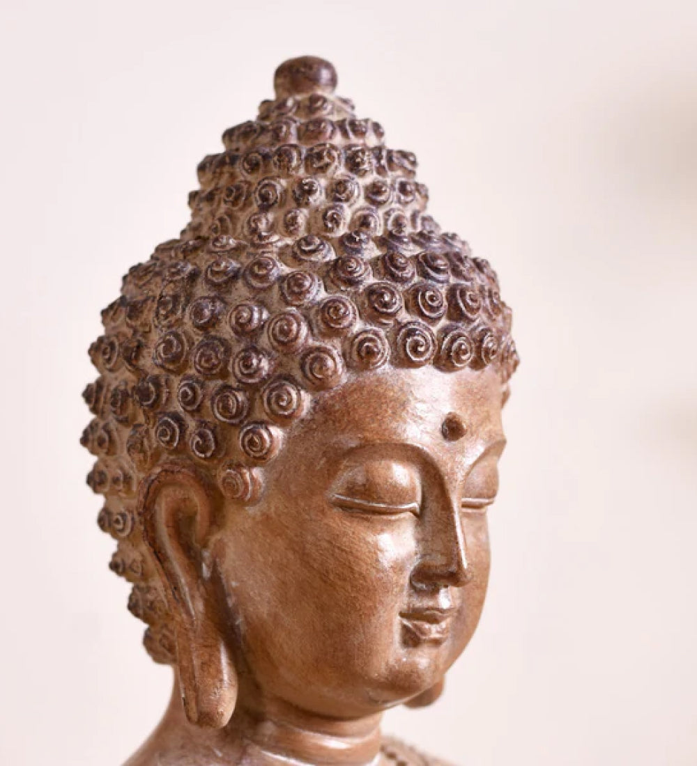 Home Office Decorative Showpiece