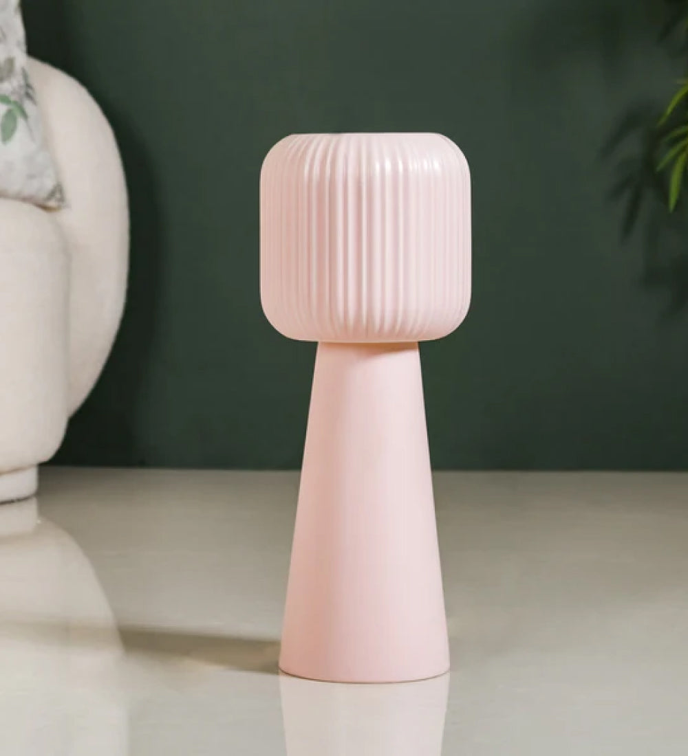 Modern Ceramic Flower Vase