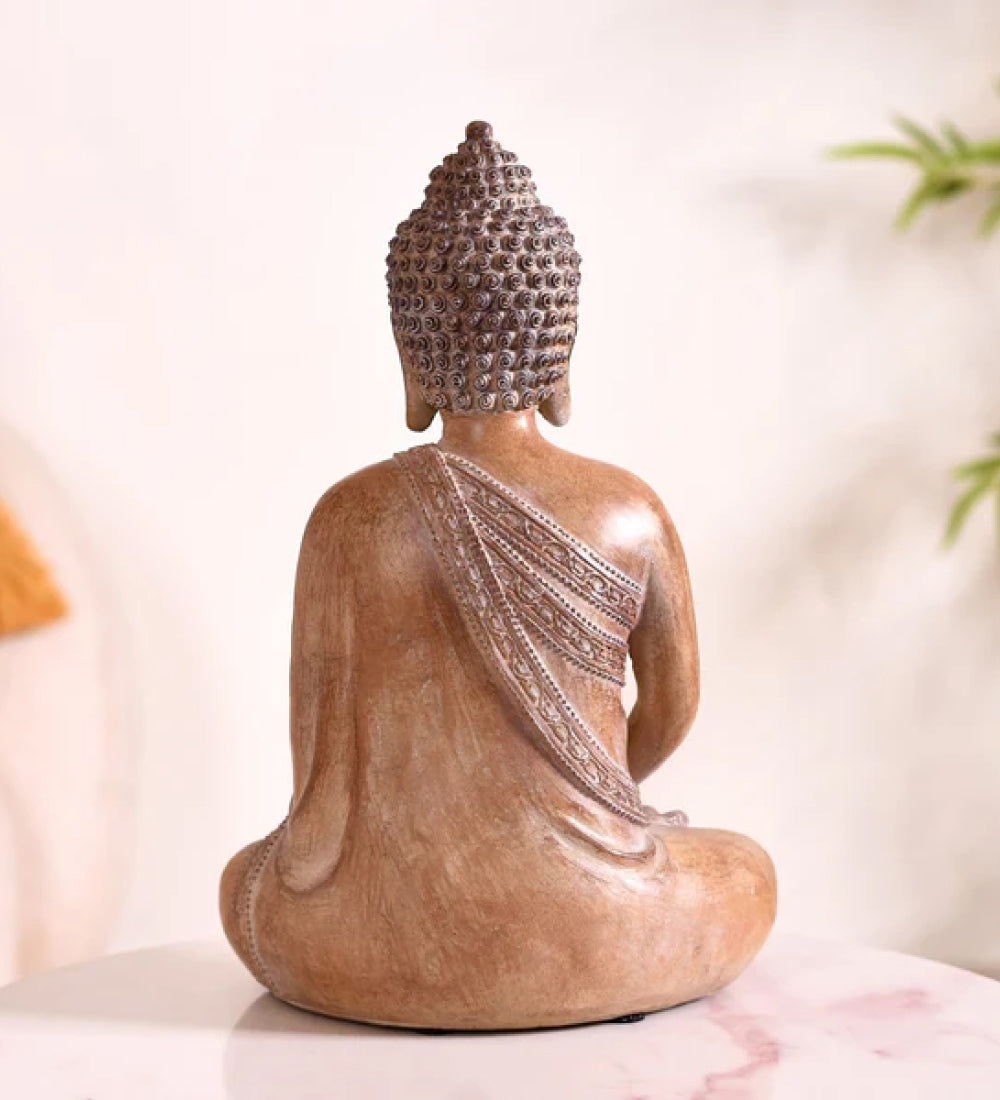 Home Office Decorative Showpiece