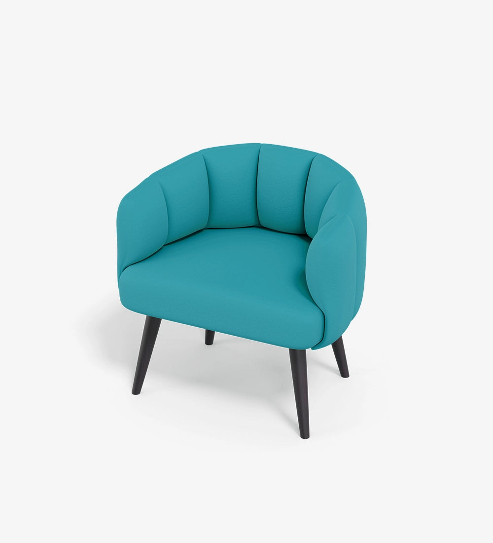 Armchair For Living Room