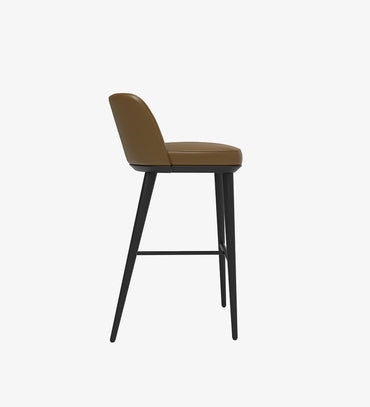 Luxury & Modern Bar Stool Chair