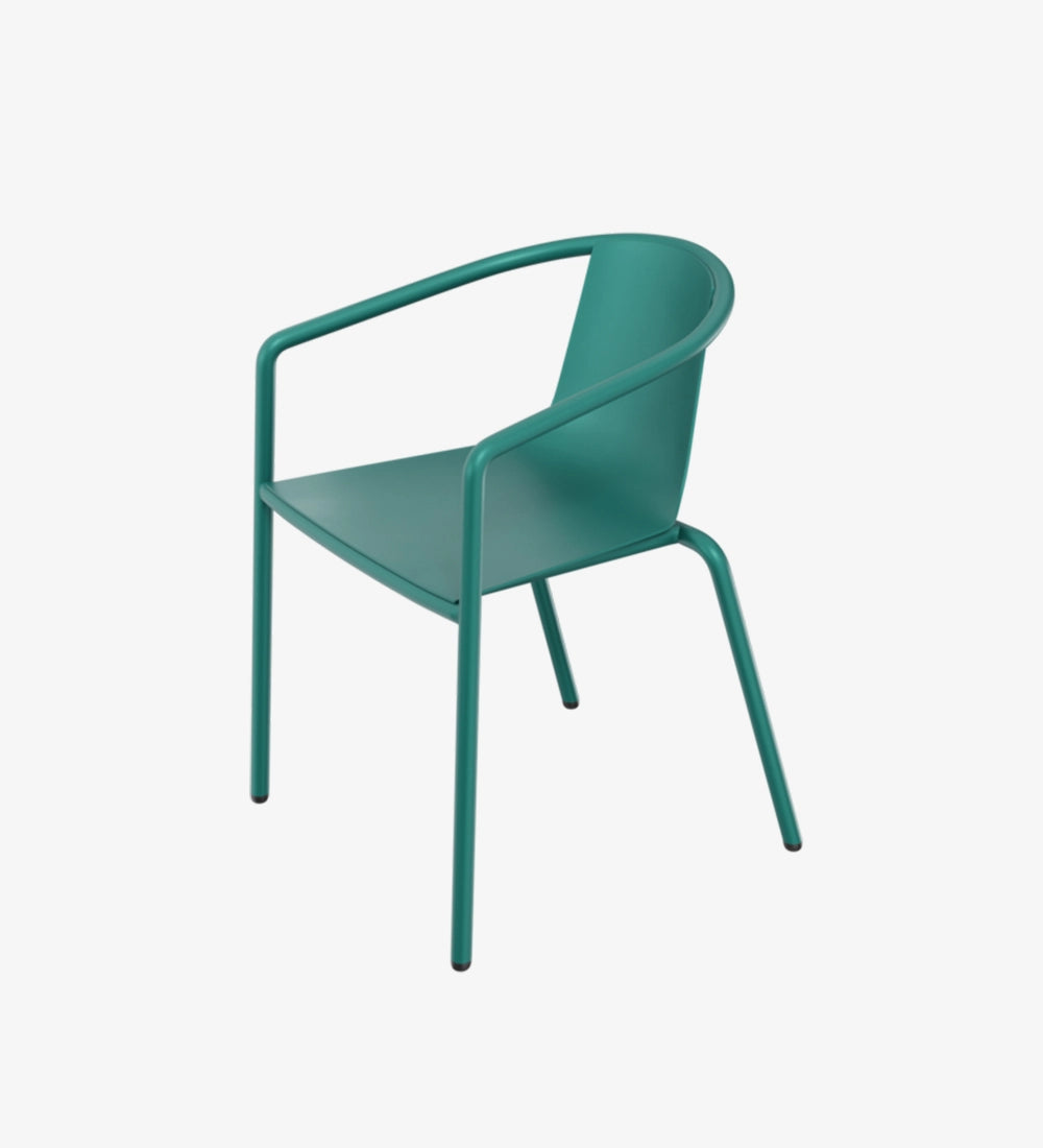 Modern Stylish Dinning Chair