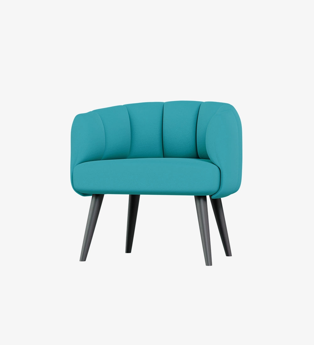 Armchair For Living Room