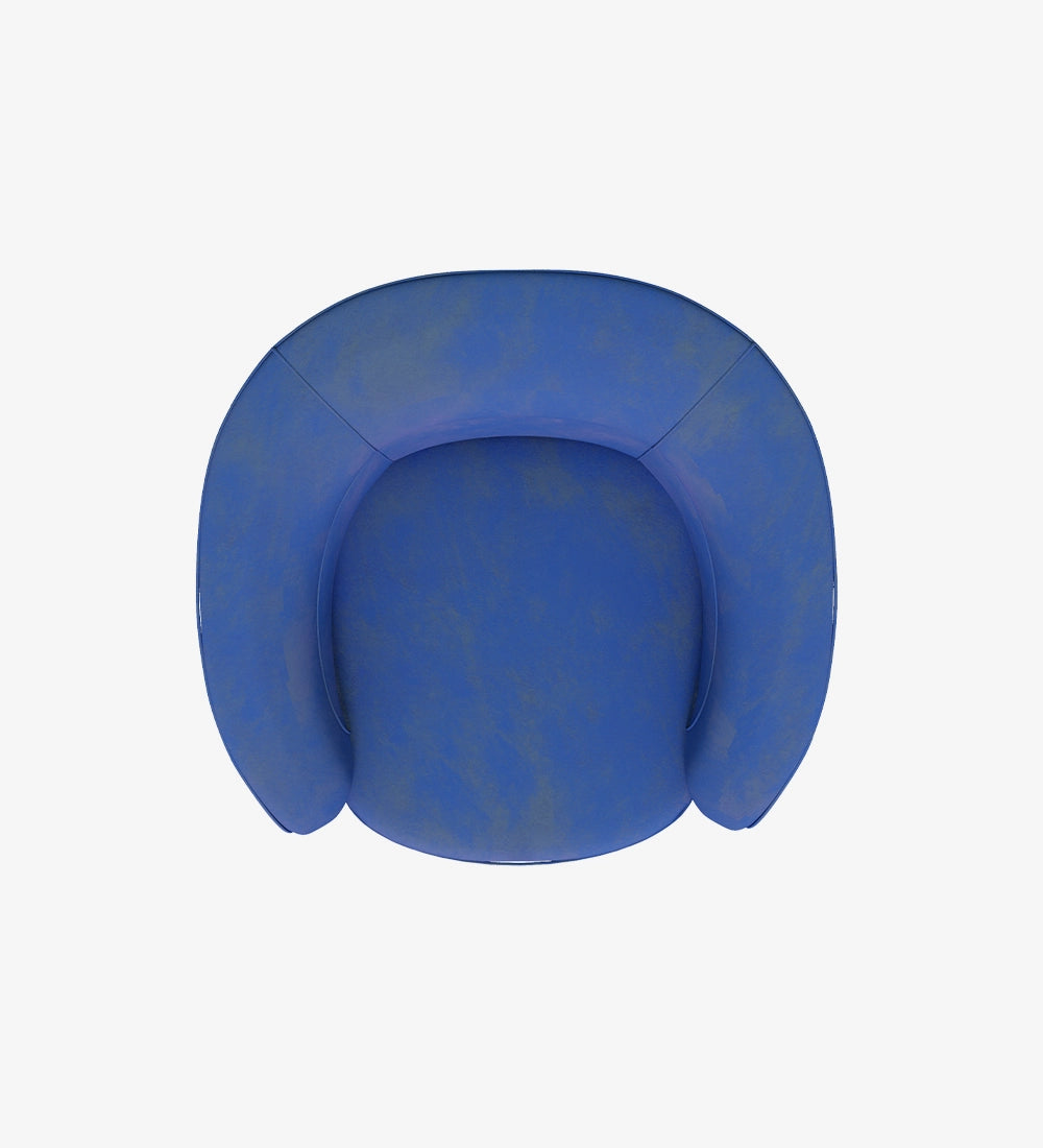 Modern  Single Seater Armchair