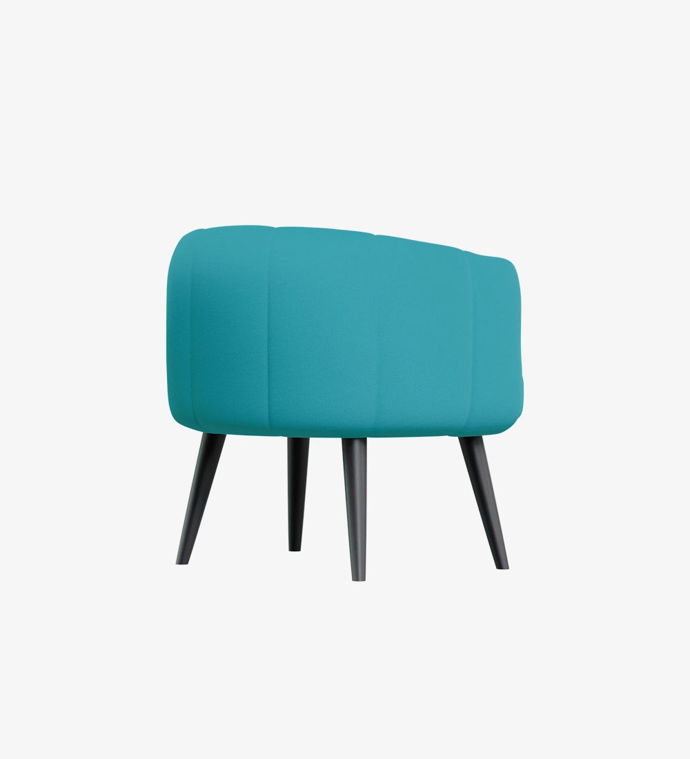 Armchair For Living Room