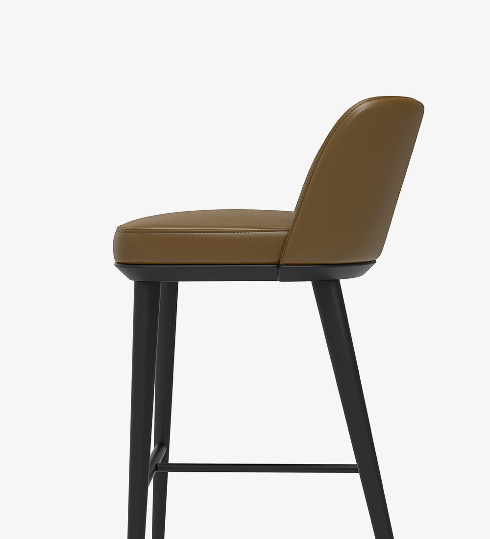 Luxury & Modern Bar Stool Chair