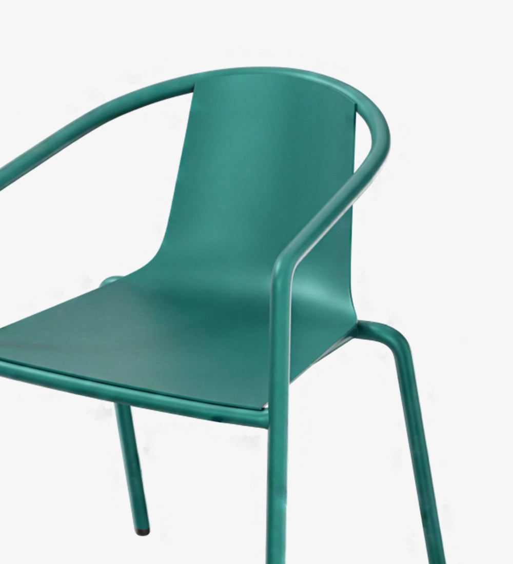Modern Stylish Dinning Chair