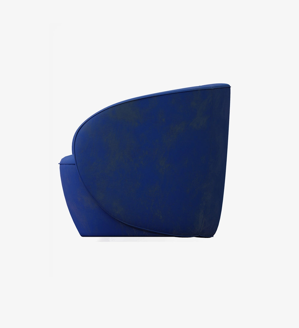 Modern  Single Seater Armchair