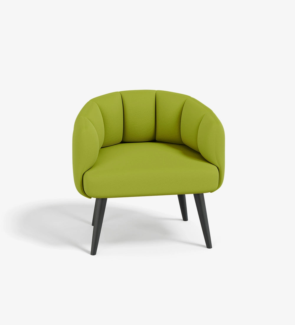 Armchair For Living Room