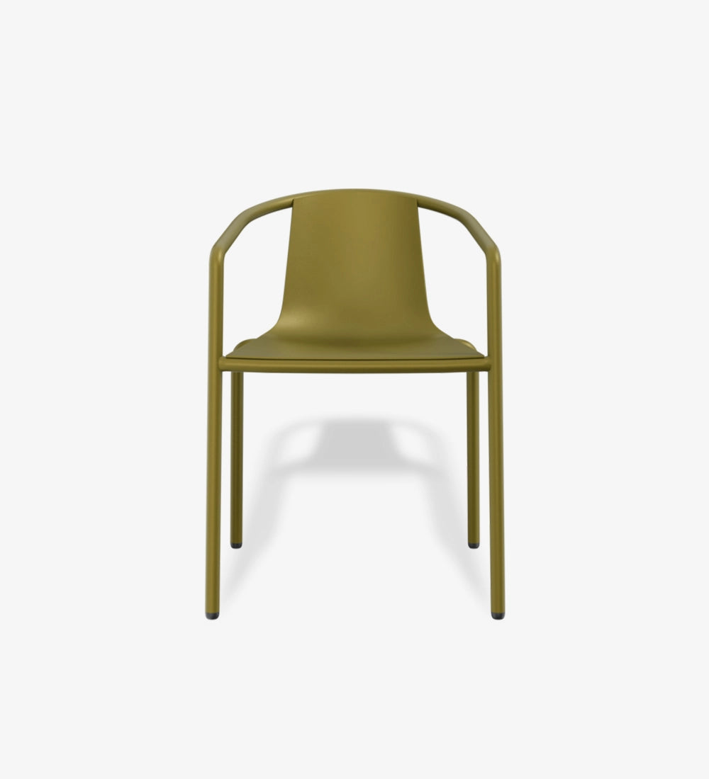 Modern Stylish Dinning Chair