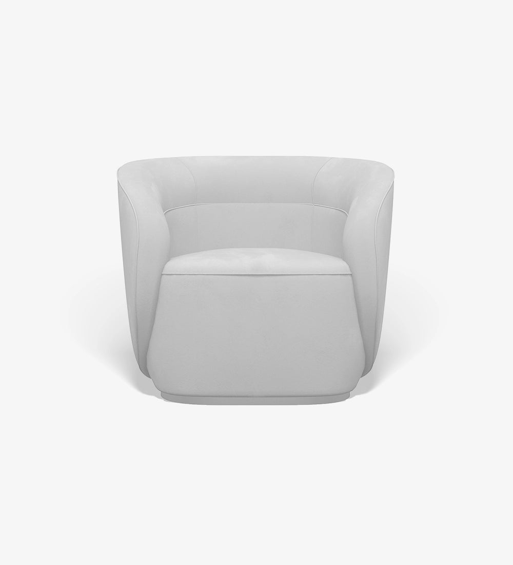 Modern  Single Seater Armchair