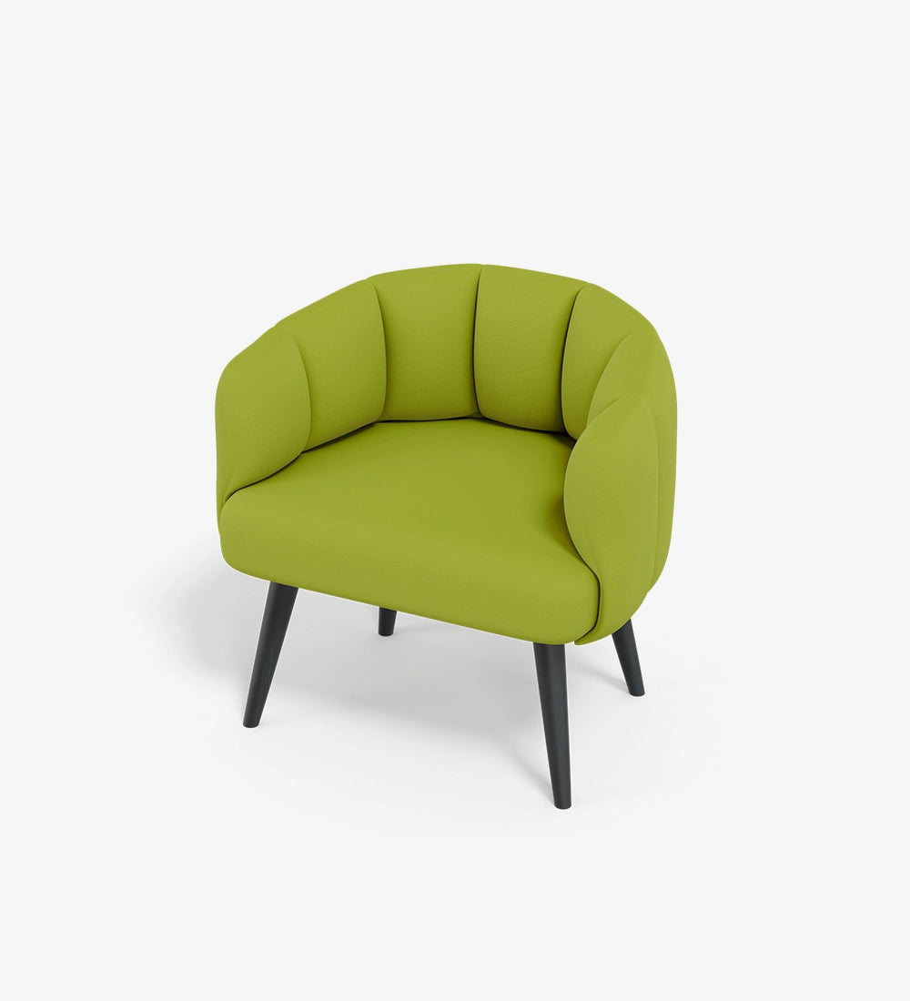 Armchair For Living Room