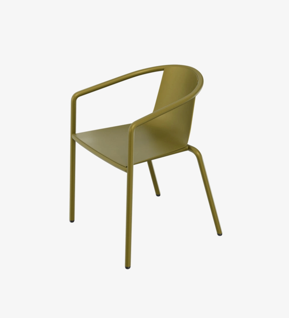 Modern Stylish Dinning Chair