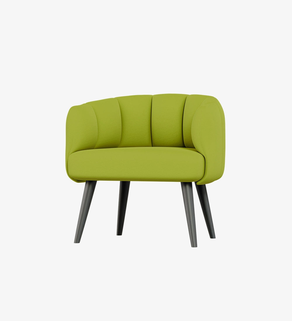 Armchair For Living Room