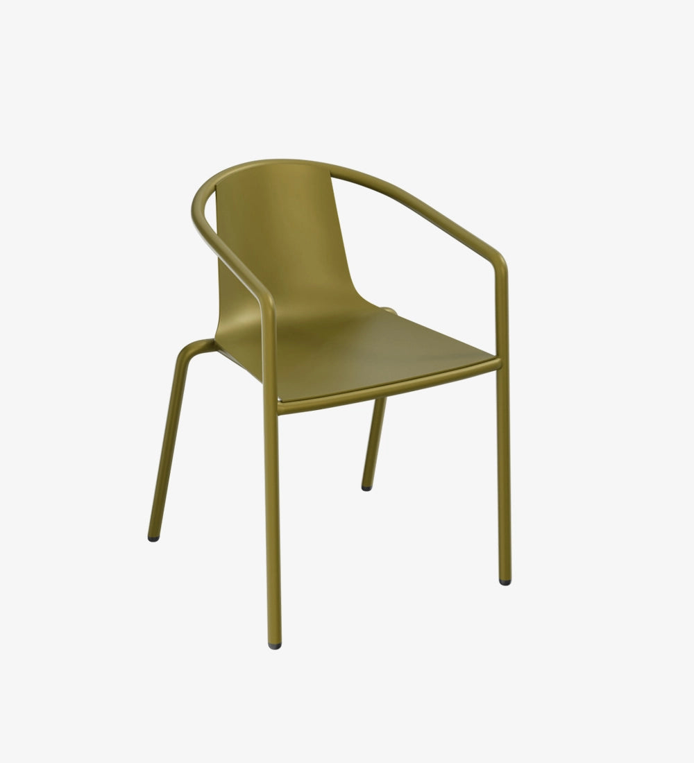 Modern Stylish Dinning Chair