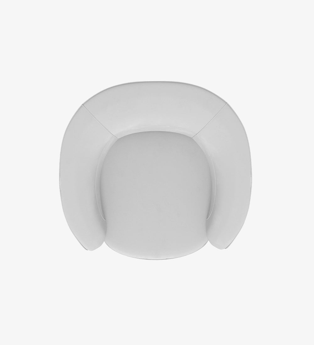 Modern  Single Seater Armchair
