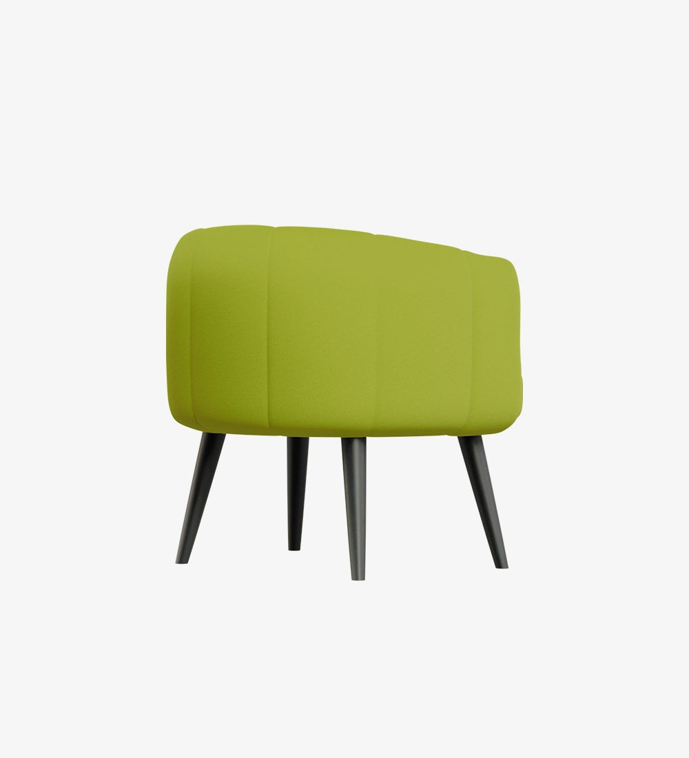 Armchair For Living Room