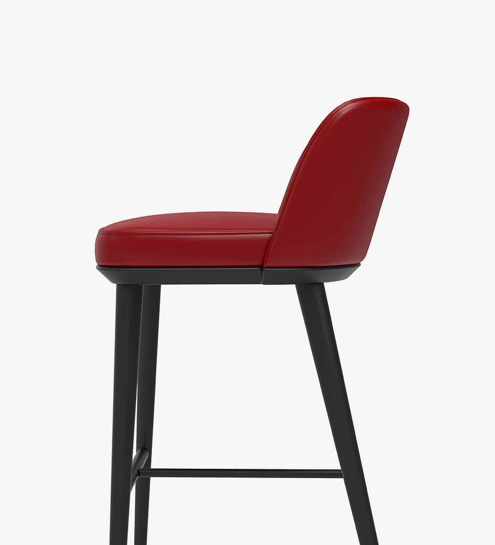 Luxury & Modern Bar Stool Chair