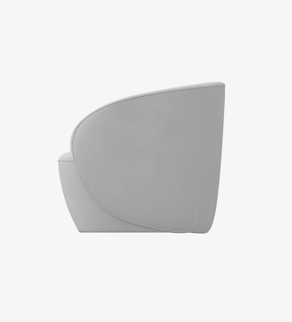 Modern  Single Seater Armchair