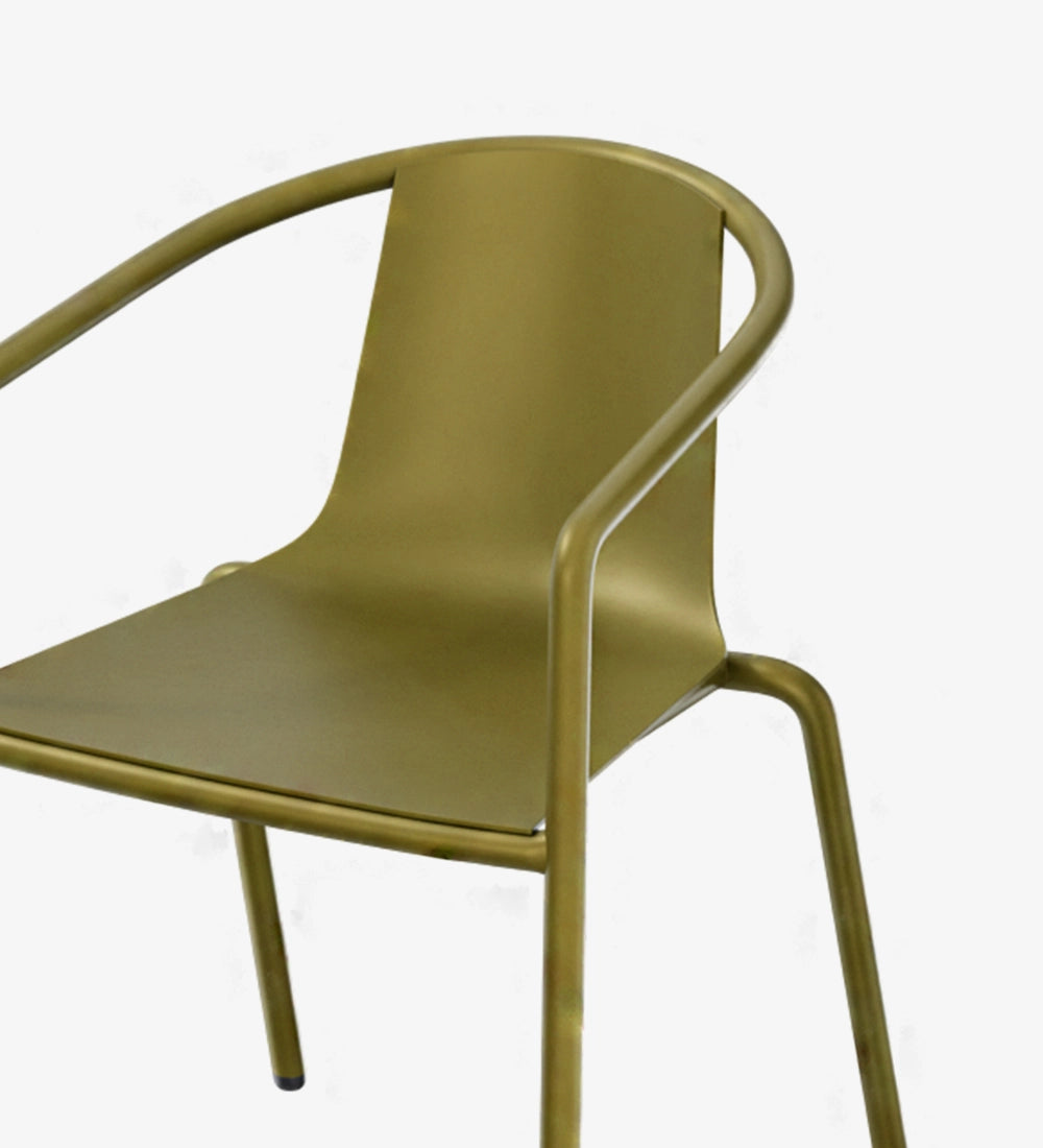 Modern Stylish Dinning Chair