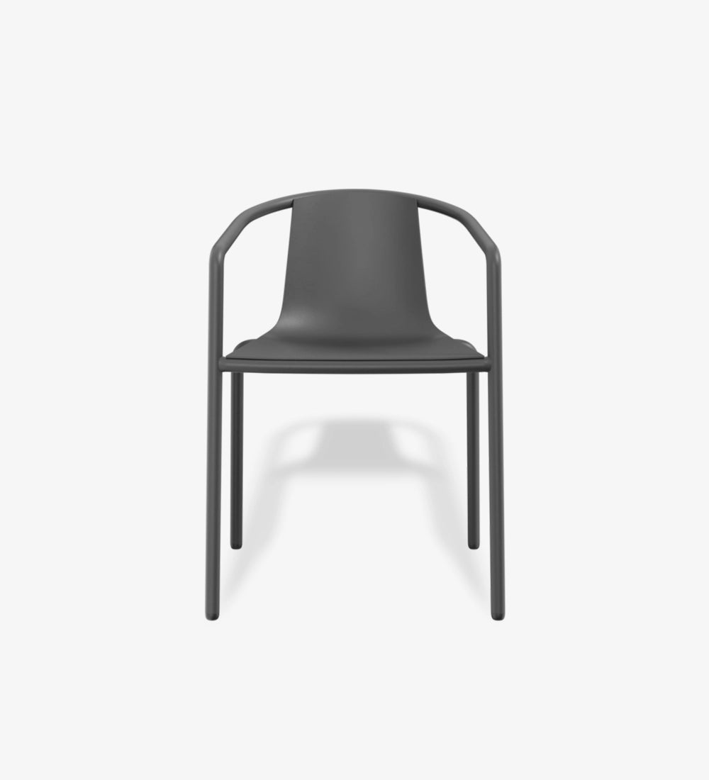 Modern Stylish Dinning Chair