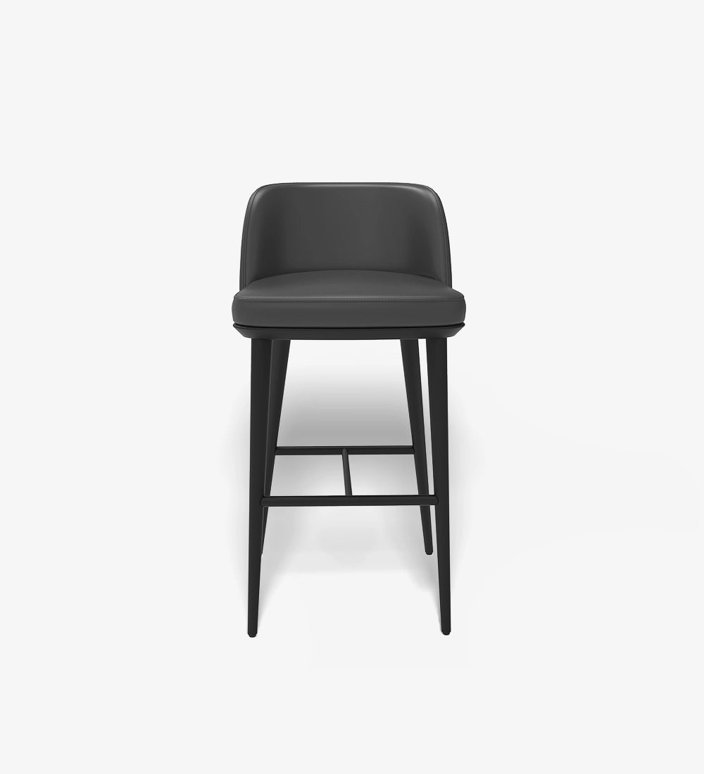 Luxury & Modern Bar Stool Chair
