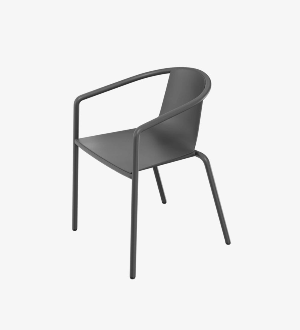Modern Stylish Dinning Chair