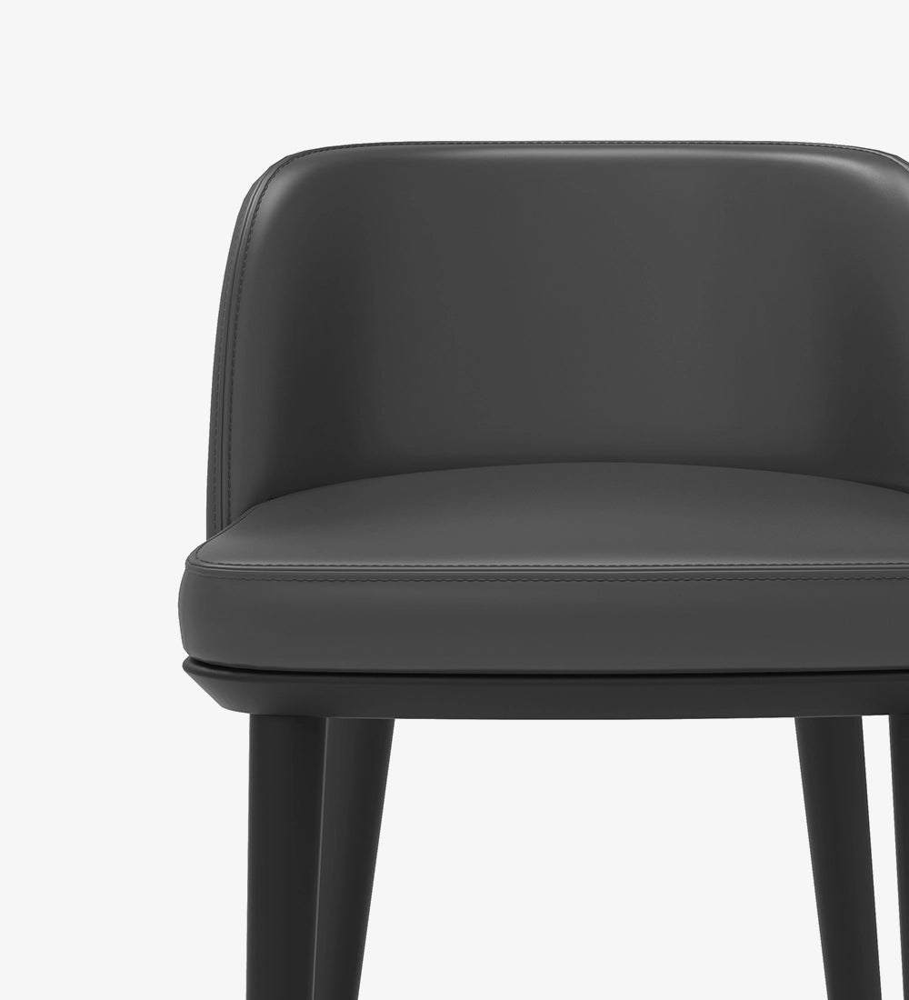 Luxury & Modern Bar Stool Chair