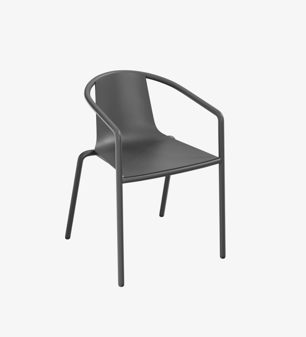 Modern Stylish Dinning Chair