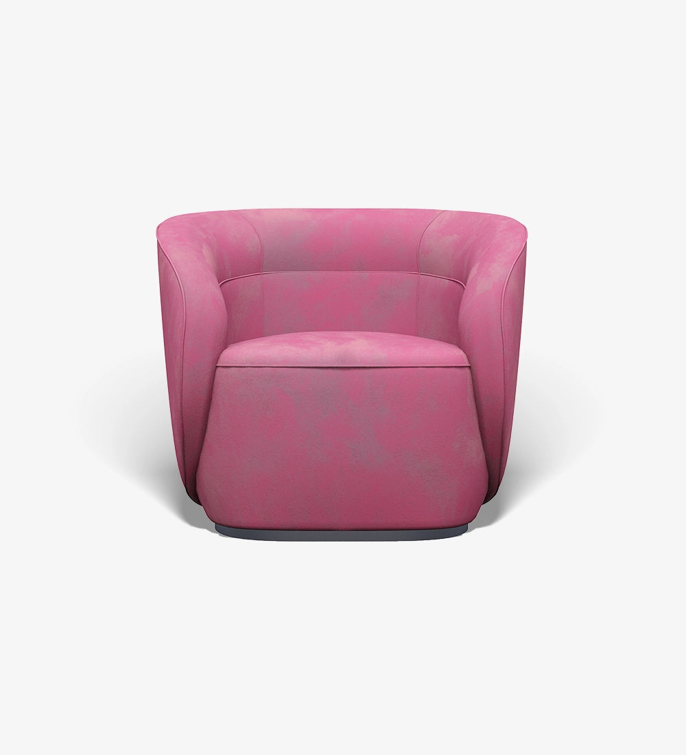 Modern  Single Seater Armchair