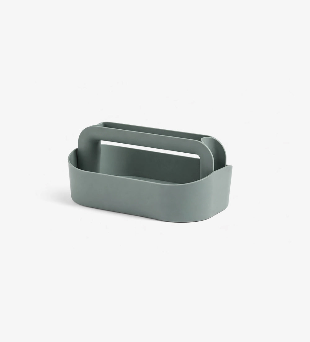 Garden Tool Carry Caddy